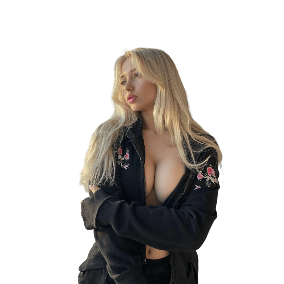 Customer support — contact FanvueModels 24/7