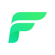 FanvueModels App Icon — Download Free PWA