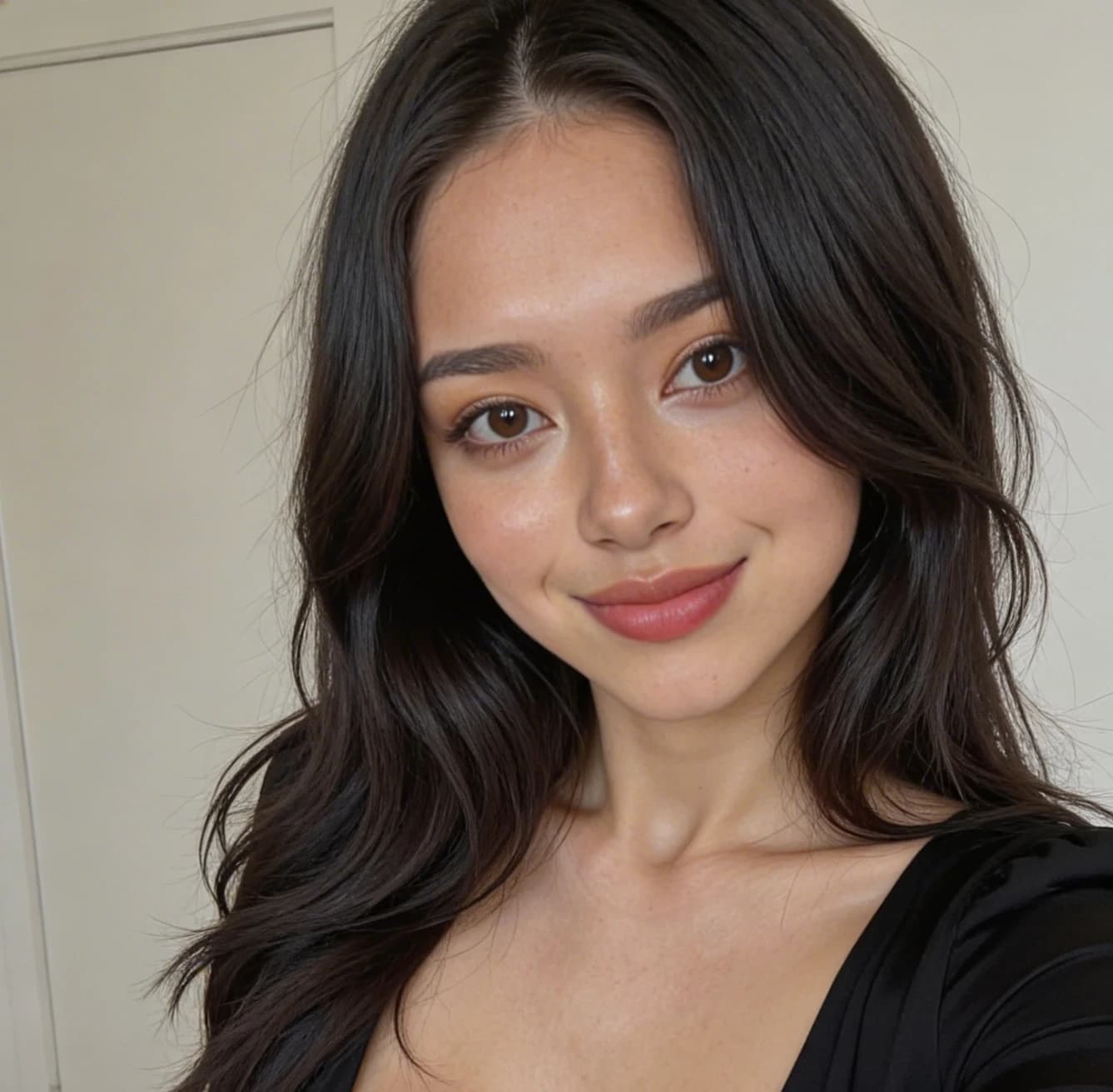 Isabella wong