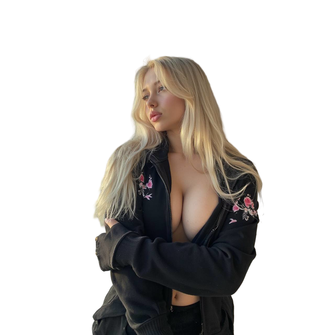 Customer support — contact FanvueModels 24/7